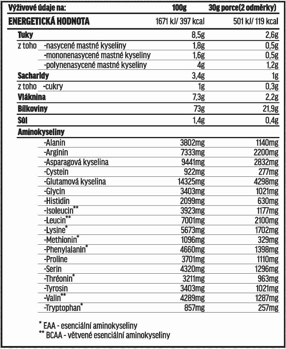 Fit-day-chocolate-1